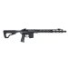 Karabinek Hera The 15th Cal. .223 REM / 5,56x45 16,75" DYNAMIC